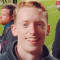 Jack Foster